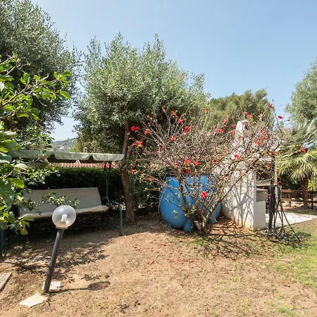 Family Torre delle Stelle