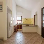 Family بيت للعطل *