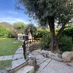 بيت للعطل Family *