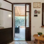 Family Tatil Evi