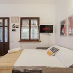 Family Tatil Evi *