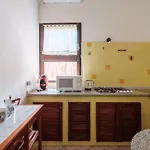 Family Tatil Evi Torre delle Stelle