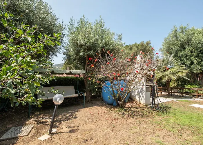 Family Torre delle Stelle
